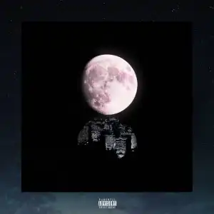 Nafe Smallz – Highs and Lows (Instrumental)