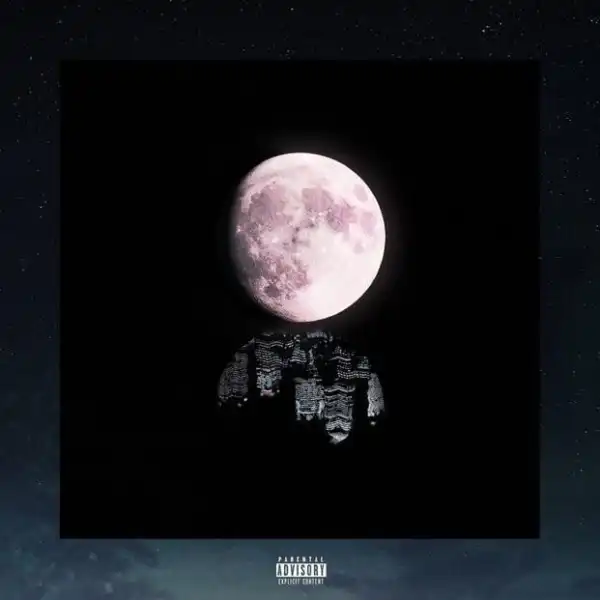 Nafe Smallz – Highs and Lows (Instrumental)