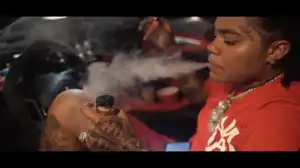 Young M.A - Off the Yak (Video)