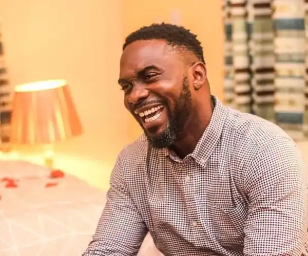 Net Worth Of Uzor Arukwe