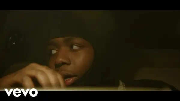 BIG30 - Dead Guyz (Video)