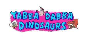 Yabba Dabba Dinosaurs (Animation)