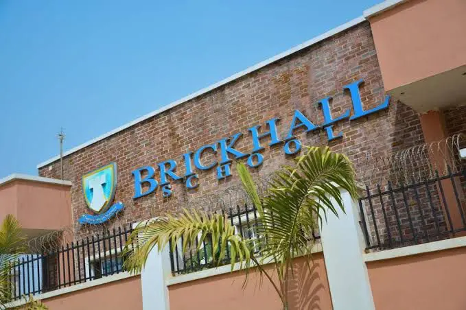 Abuja Brickhall School: Autopsy report of 4-year-old Miguel revealed