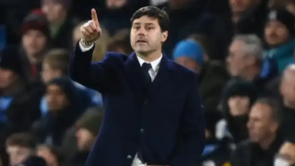 Man Utd chief Arnold talked out of hiring Pochettino