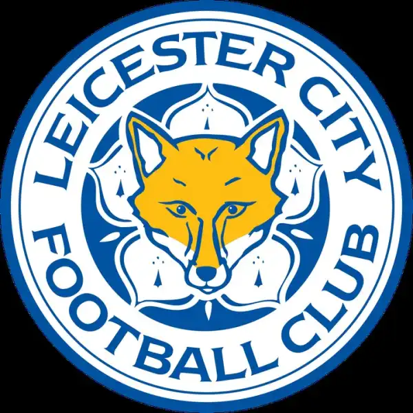 Coronavirus: Three Leicester City Players In Isolation After Showing Symptoms