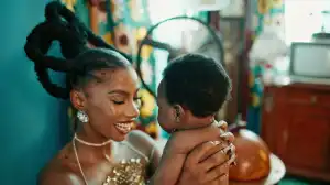 Asake – Organise (Video)