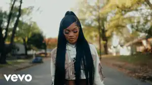 GloRilla - No More Love (Video)