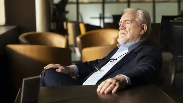 HBO’s Succession Season 3 Gets Release Date