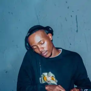 TribeSoul – Gija 4