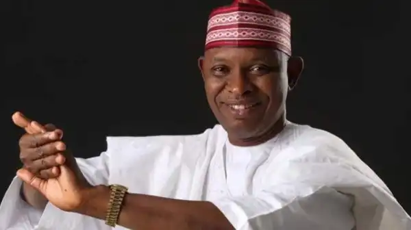 Group gives Kano gov 72 hours to stop demolitions