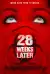 28 Weeks Later (2007)