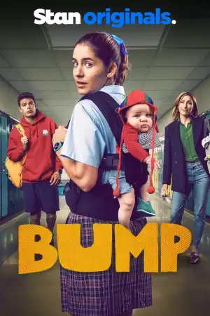 Bump Season 4