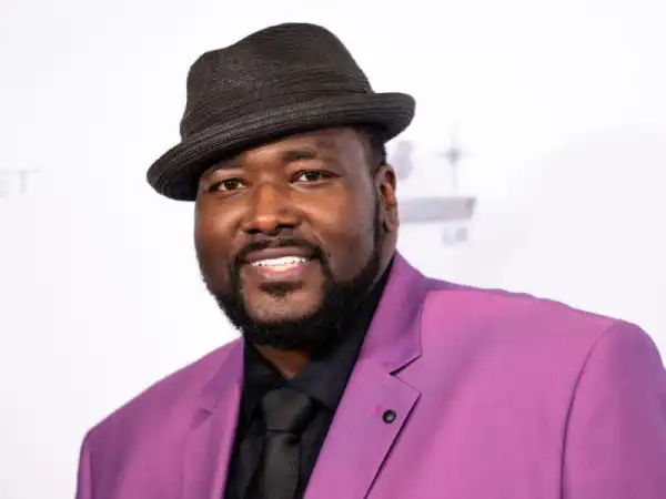 Age & Career Of Quinton Aaron