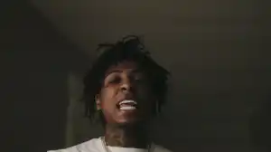 NBA Youngboy – Heart & Soul / Alligator Walk (Video) 