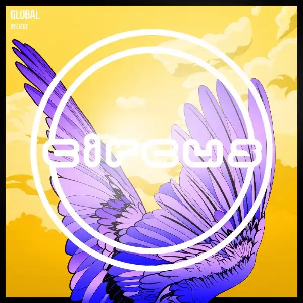 Gl0bal – Believe