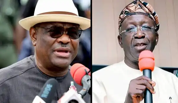 Ayu Lost His Polling Unit, He