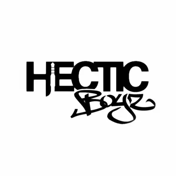 Hectic Boyz – Thixo Onofefe