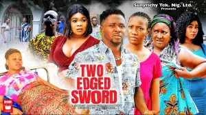 Two Edged Sword Season 7