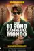 I Am the End of the World (2025) [Italian]