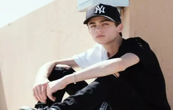 Biography & Career Of Avi Angel