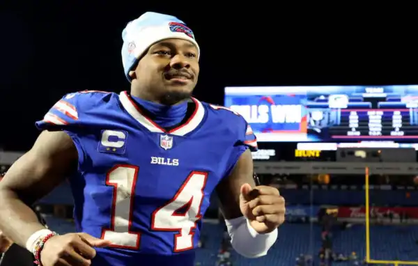 Net Worth Of Darez Diggs