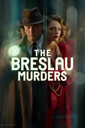 Breslau Season 1