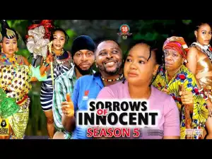 Sorrows Of The Innocent Season 5