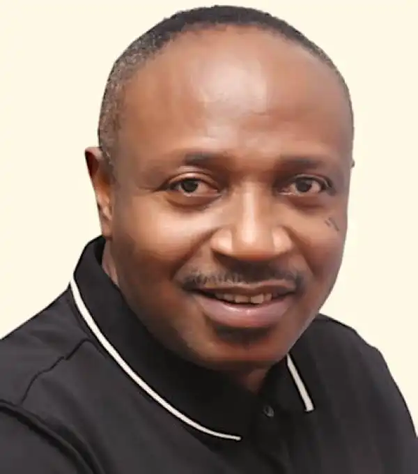 Tinubu’s broadcast deceptive, waste of time- Atiku’s aide