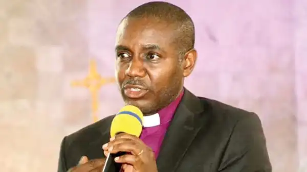 Ndigbo will suffer more under an Igbo presidency, says Onyia