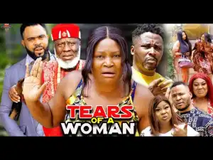 Tears Of A Woman Season 3