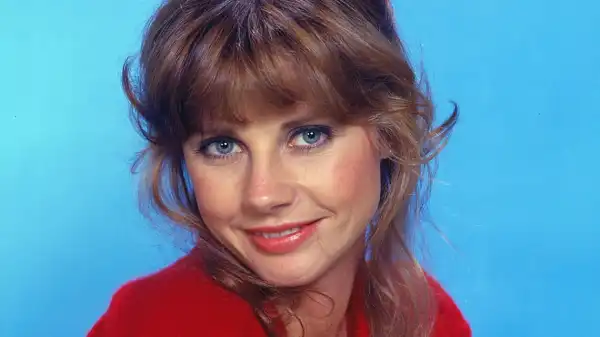 Net Worth Of Jan Smithers