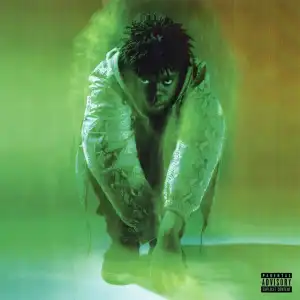 Pasto Flocco – VVS