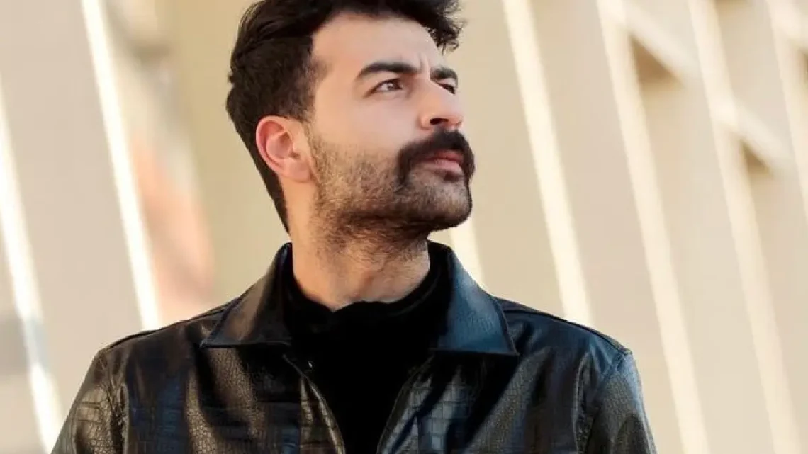 Career & Net Worth Of Aqeel Al Raisi