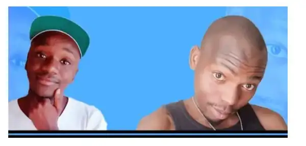 Mr Lacoste x Mr Leremi – Mabarebare Ft. Bulickz