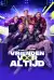 Benchwarmers Friends Forever (2025) [Dutch]