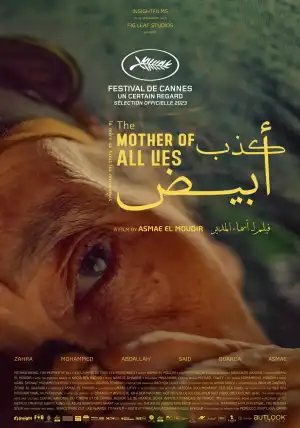 The Mother of All Lies (2023) [Arabic]