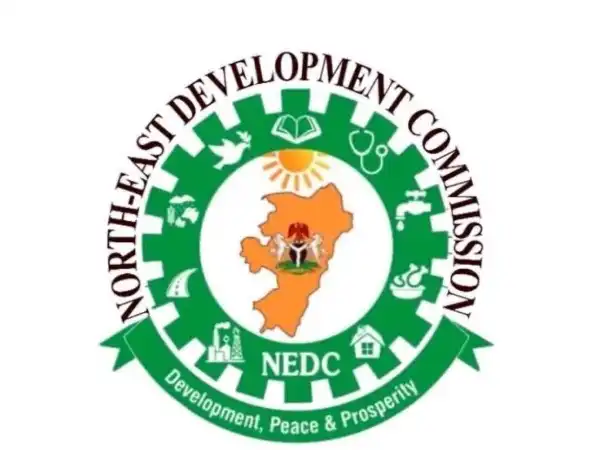 NEDC laments death of journalists in Bauchi road accident, pledges support for victims