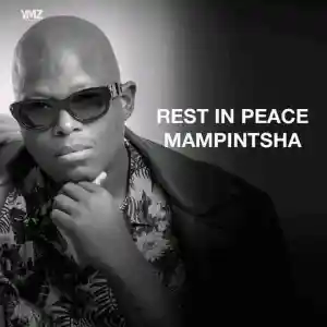 Dj Gukwa – Mampintsha Tribute Mix