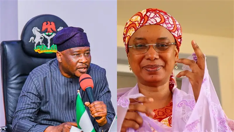 Supplementary Polls: APC, PDP go for broke in Adamawa, Kebbi guber races