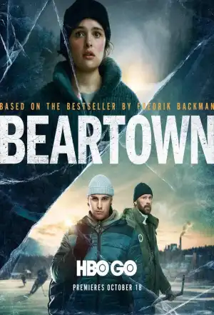 Beartown