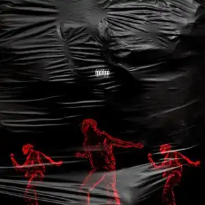 Willy Cardiac – Blicky Ft. Eric Bellinger