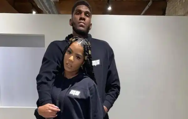 Biography & Net Worth Of Kevon Looney