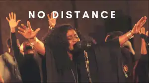 Ty Bello – No Distance (Video)