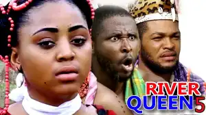 River Queen Season 5
