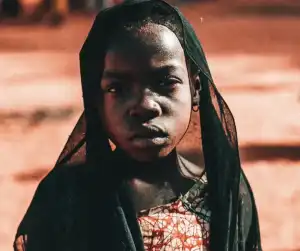 G-Washington – Mbube Warrior Ft. Miriam Makeba