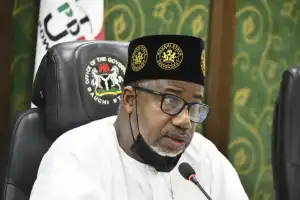 Bauchi Govt approves contributory pension scheme for civil servants