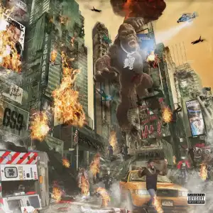 Bobby Shmurda - On God