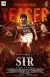 Sir (2024) [Tamil]