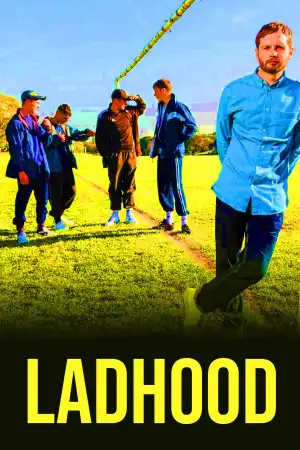 Ladhood Season 2