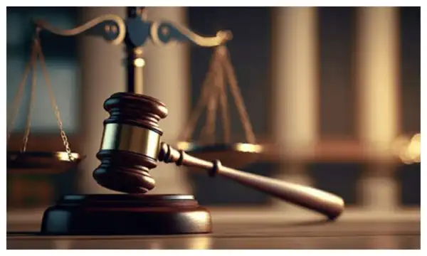 Court remands man, 56, over alleged rape of minor